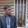 Отзыв Сергей о Теплоджии-Чхв