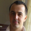 Отзыв Андрей о Теплоджии-Чхв