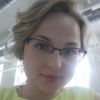 Елена Кулешова о компании Теплоджии-Чхв