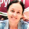 Мария Степанова о компании Теплоджии-Чхв