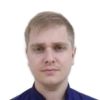 Андрей Заболотный о компании Теплоджии-Чхв