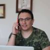 Евгений Карпов о компании Теплоджии-Чхв