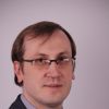 Сергей Музафаров о компании Теплоджии-Чхв