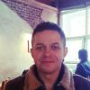 Михаил Андронов о компании Теплоджии-Чхв