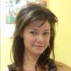Светлана Кринева о компании Теплоджии-Чхв