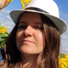 Елена Гальцова о компании Теплоджии-Чхв