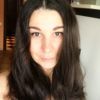 Елена Еремина о компании Теплоджии-Чхв