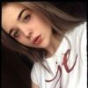 Наталья Симонова о компании Теплоджии-Чхв