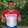 Владимир Детков о компании Теплоджии-Чхв
