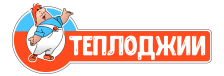 Профессиональная установка остекления под ключ в Чехове от 5750 руб.