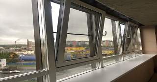 Холодное остекление балкона Чехов цена от 8363 руб. м/п. за 51 часов
