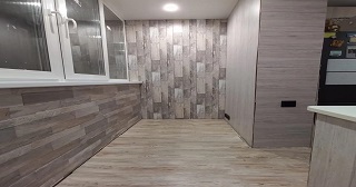 Утепление балкона Чехов цена от 210 руб. м/2. за 51 часов